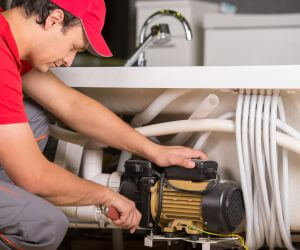 About Water Heater Repair LLC Brandon, TX